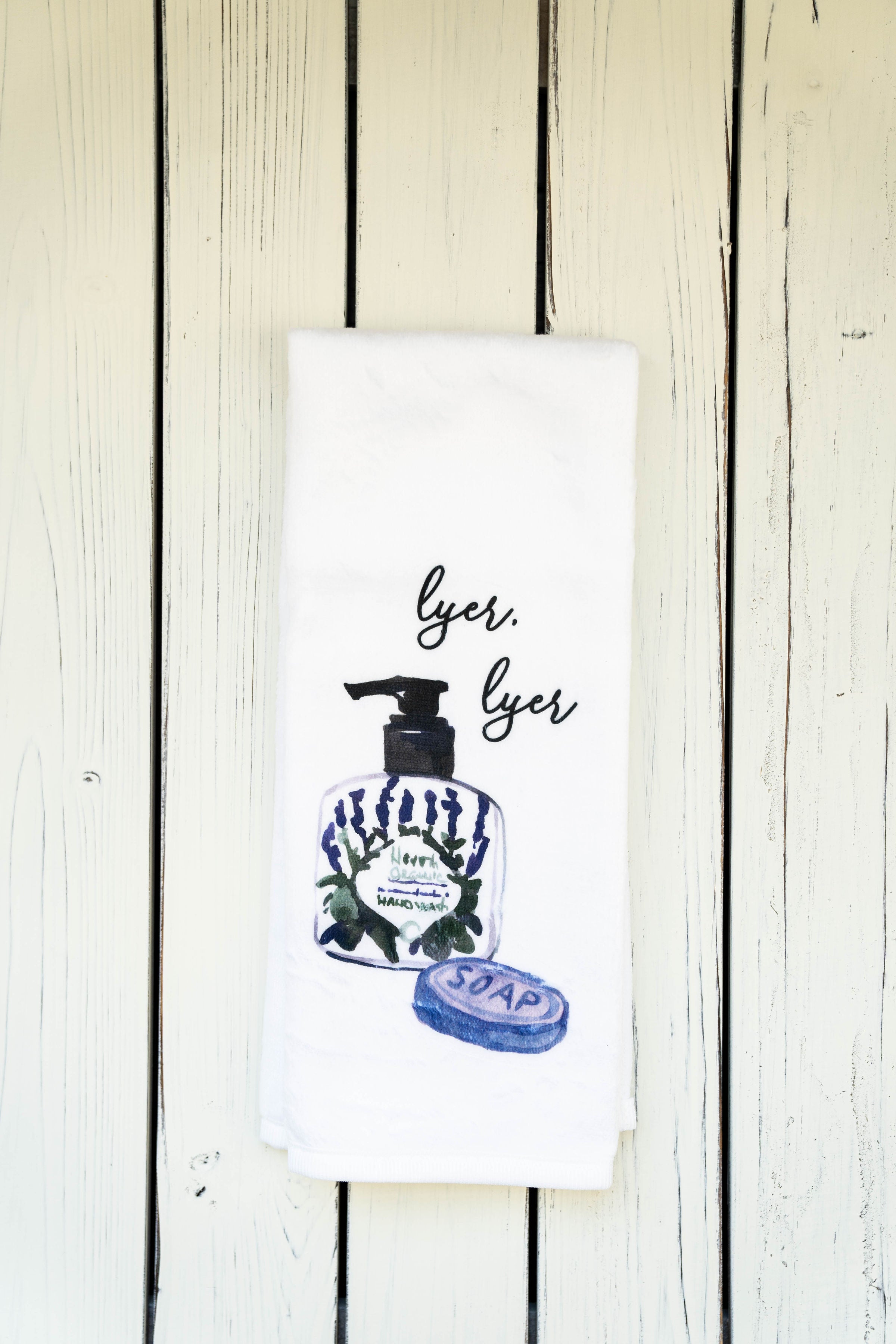 Fun bath towels hotsell