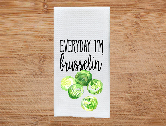 https://dotakeitpersonally.us/cdn/shop/products/Towel_Brusselin.png?v=1620448828