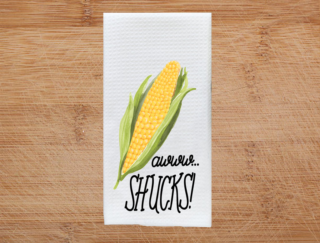 Funny Kitchen Towels - Vegetable Decor - Hostess Gift - Dish Towels - Housewarming Gift - Gift For Her - Wedding Shower Gift - Hand Towel,  - Do Take It Personally